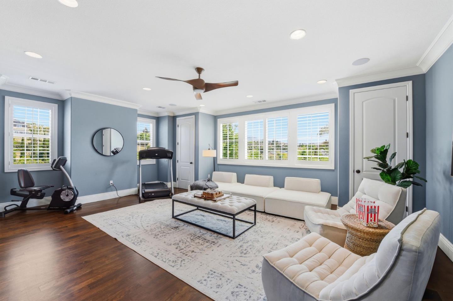 2566 Bentley Ridge Drive San Jose, CA 95138 - Photo 82 of 101