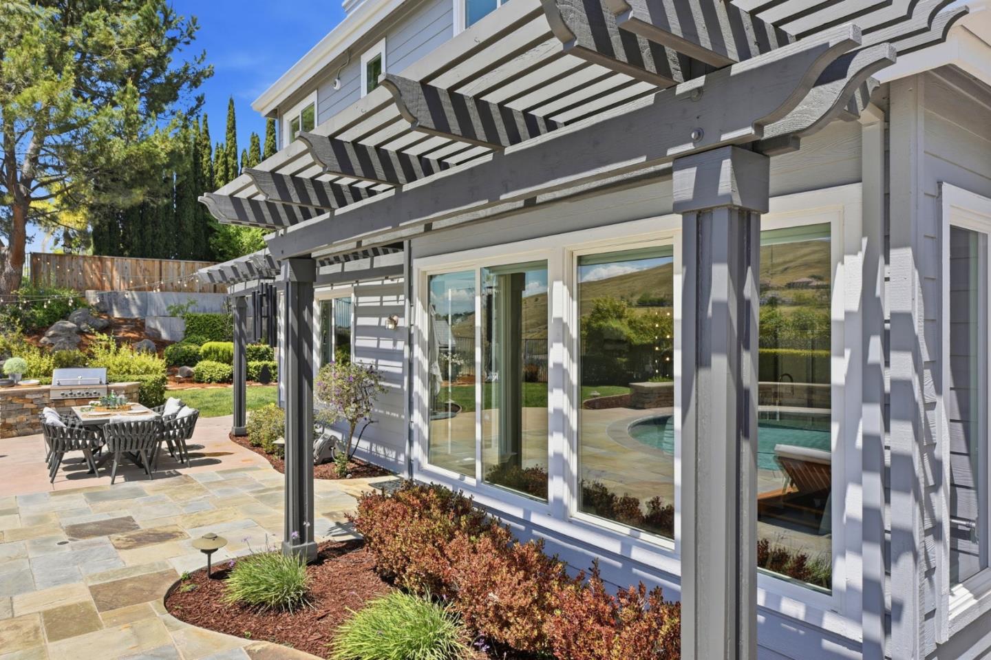 2566 Bentley Ridge Drive San Jose, CA 95138 - Photo 86 of 101