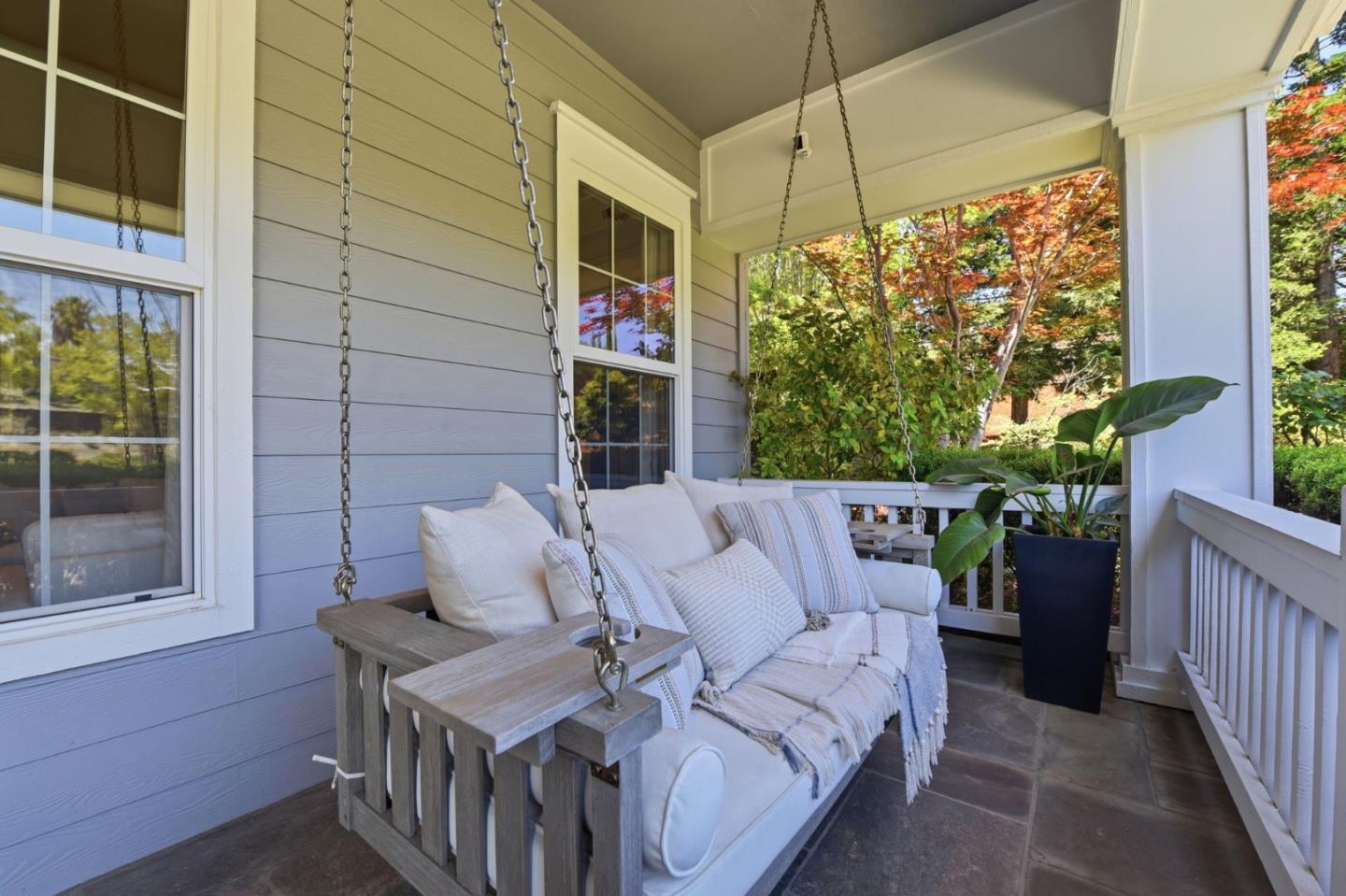 2566 Bentley Ridge Drive San Jose, CA 95138 - Photo 9 of 101