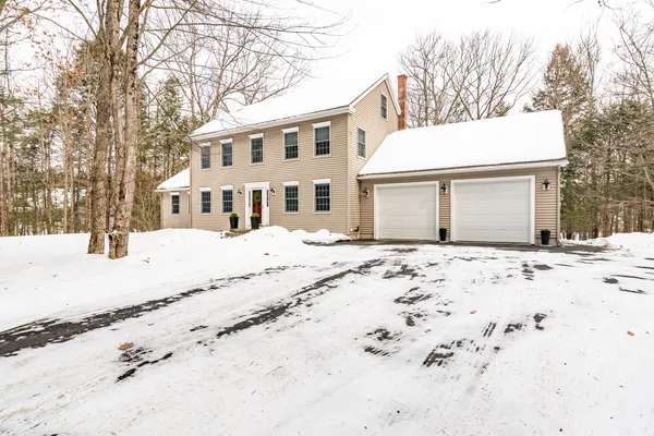 $699,000 | 32 Heritage Drive, Berwick, ME 03901