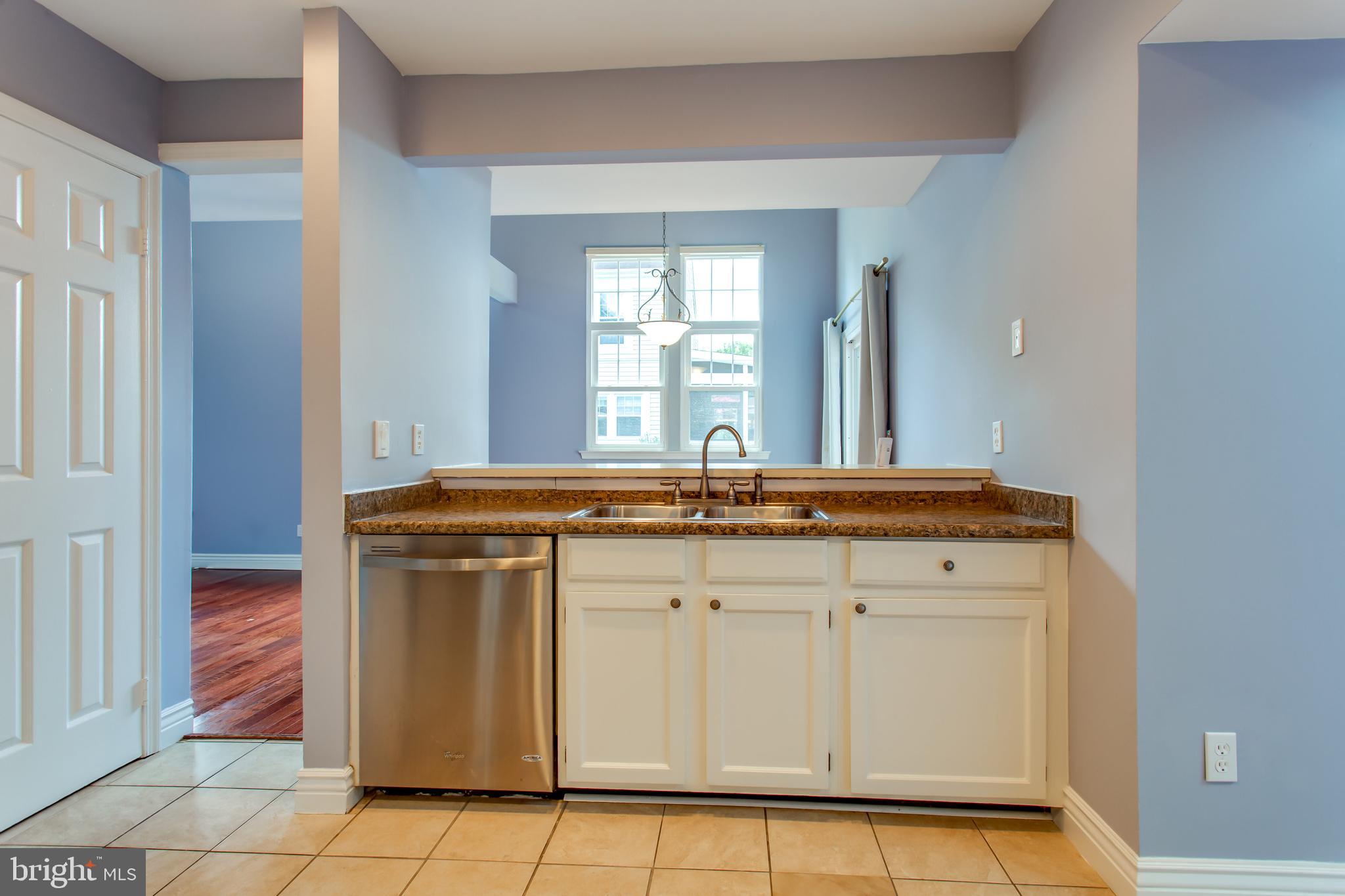 21 Ferguson Court Sterling, VA 20165 - Photo 11 of 44