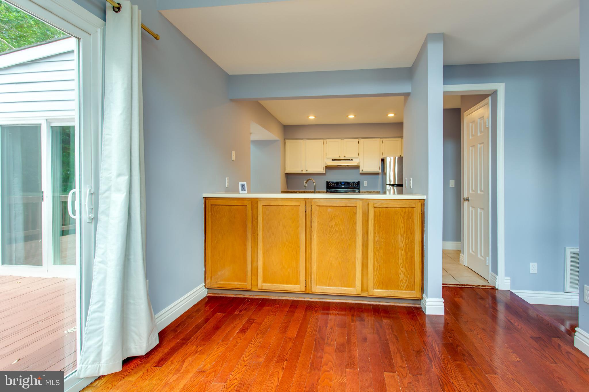 21 Ferguson Court Sterling, VA 20165 - Photo 13 of 44