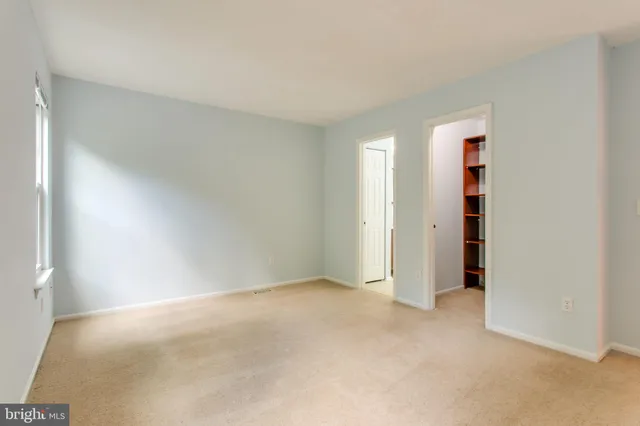 $3,400 | 21 Ferguson Court, Sterling, VA 20165