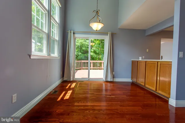 $3,400 | 21 Ferguson Court, Sterling, VA 20165