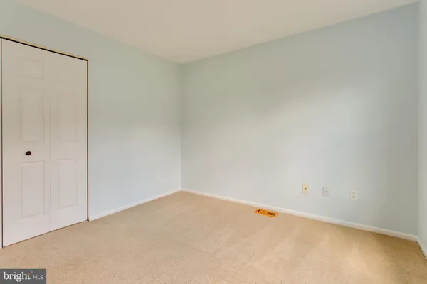 a view of room