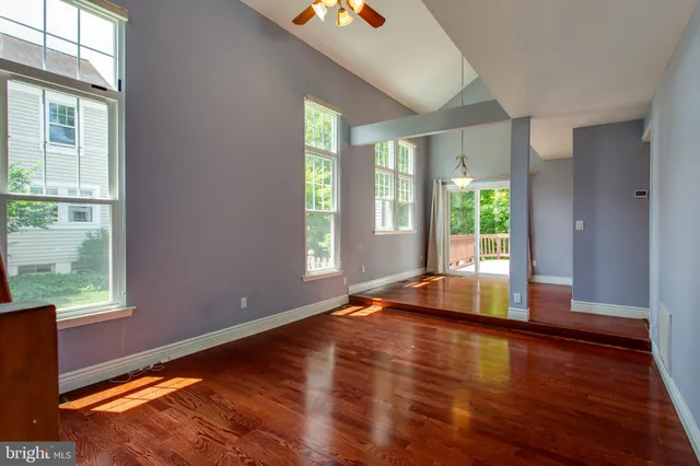 $3,400 | 21 Ferguson Court, Sterling, VA 20165