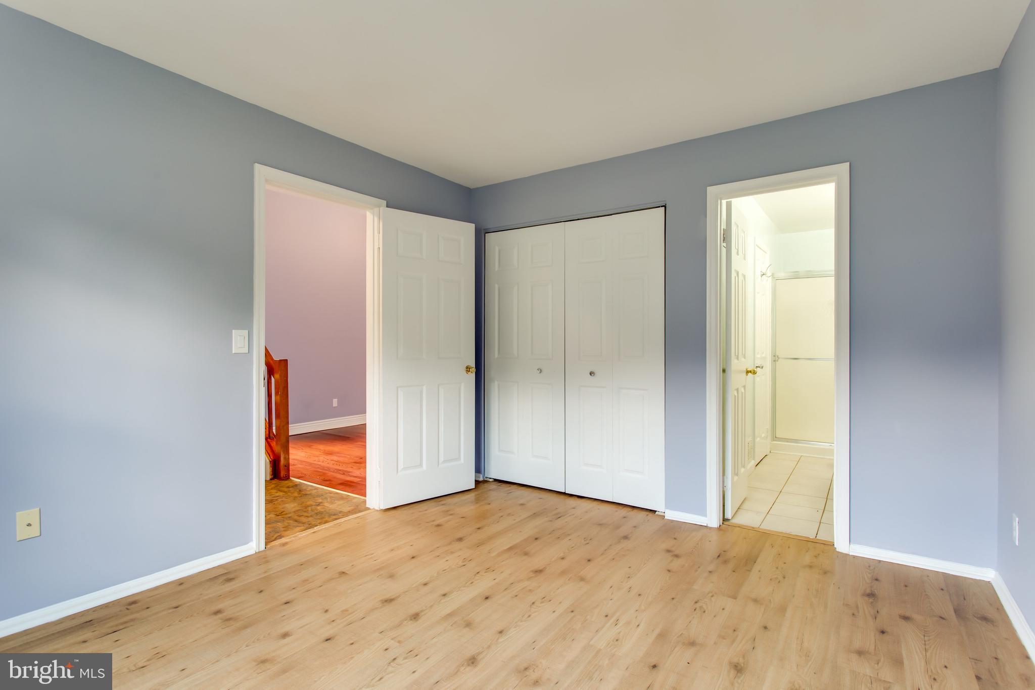 21 Ferguson Court Sterling, VA 20165 - Photo 9 of 44