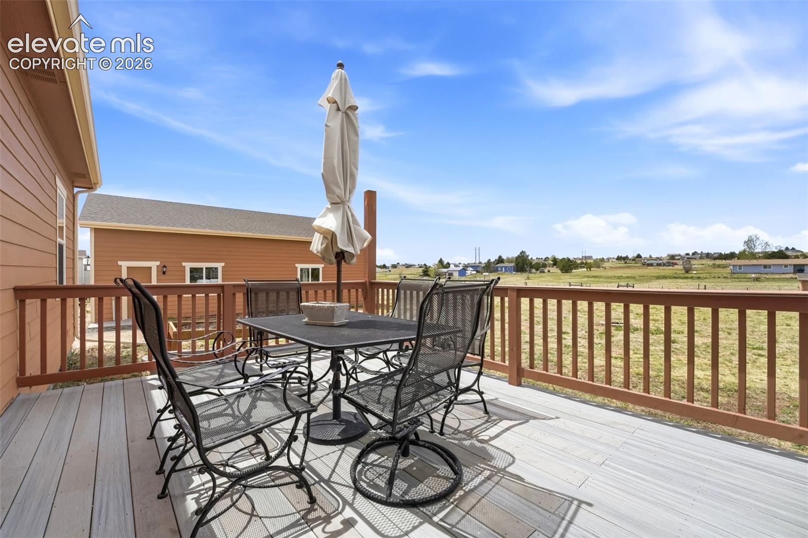 4080 Murr Road Peyton, CO 80831 - Photo 29 of 48 Gallery Image 29