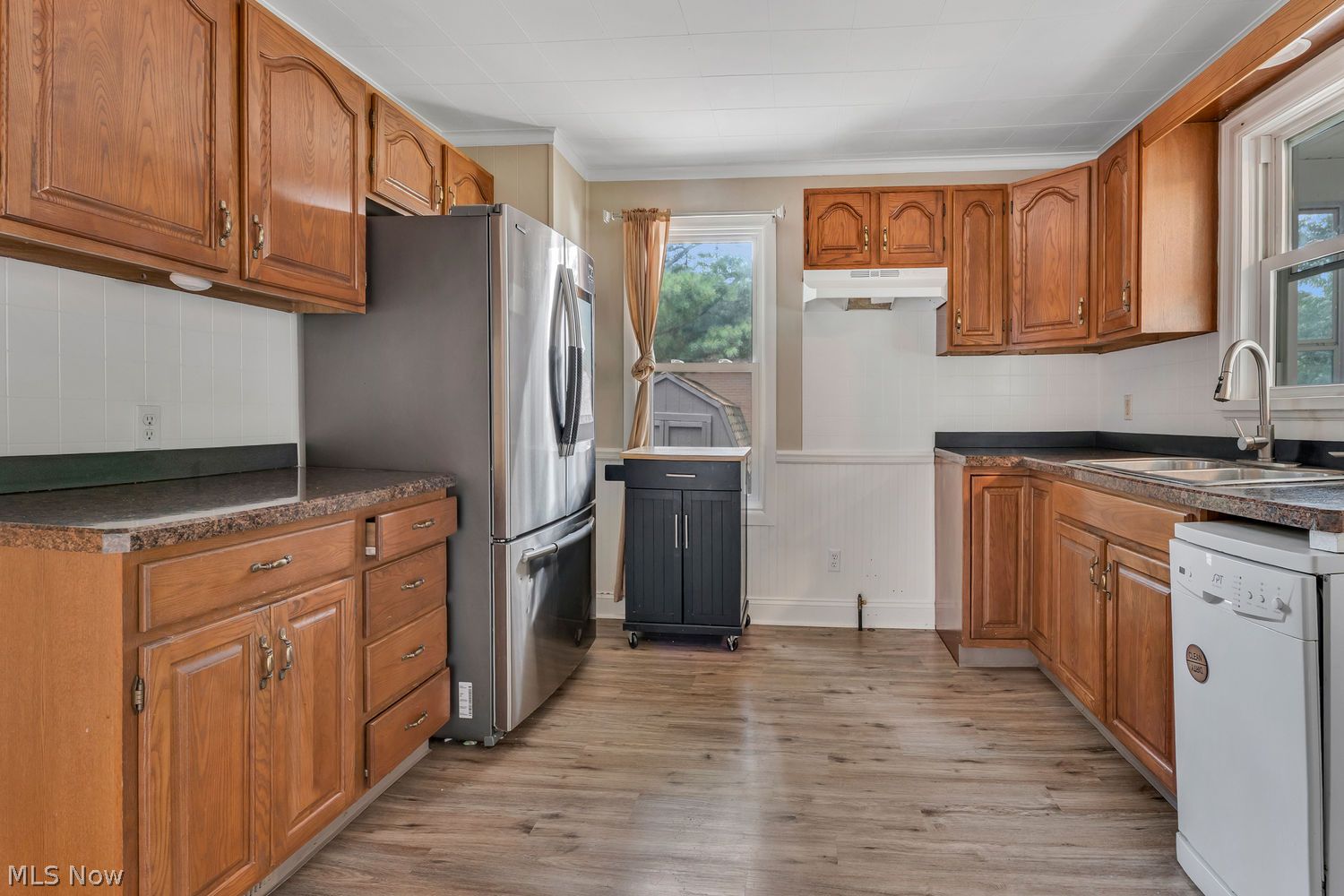 484 4th Street Struthers, OH 44471 - Photo 15 of 19