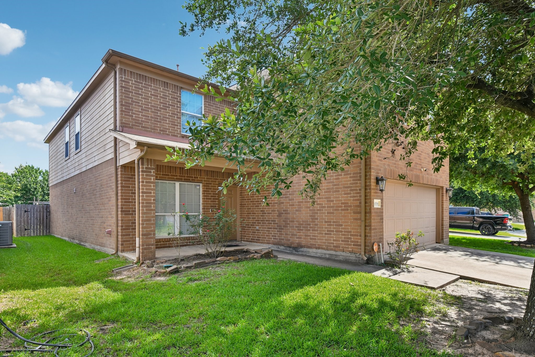 1018 Orie Court Spring, TX 77373 - Photo 39 of 40