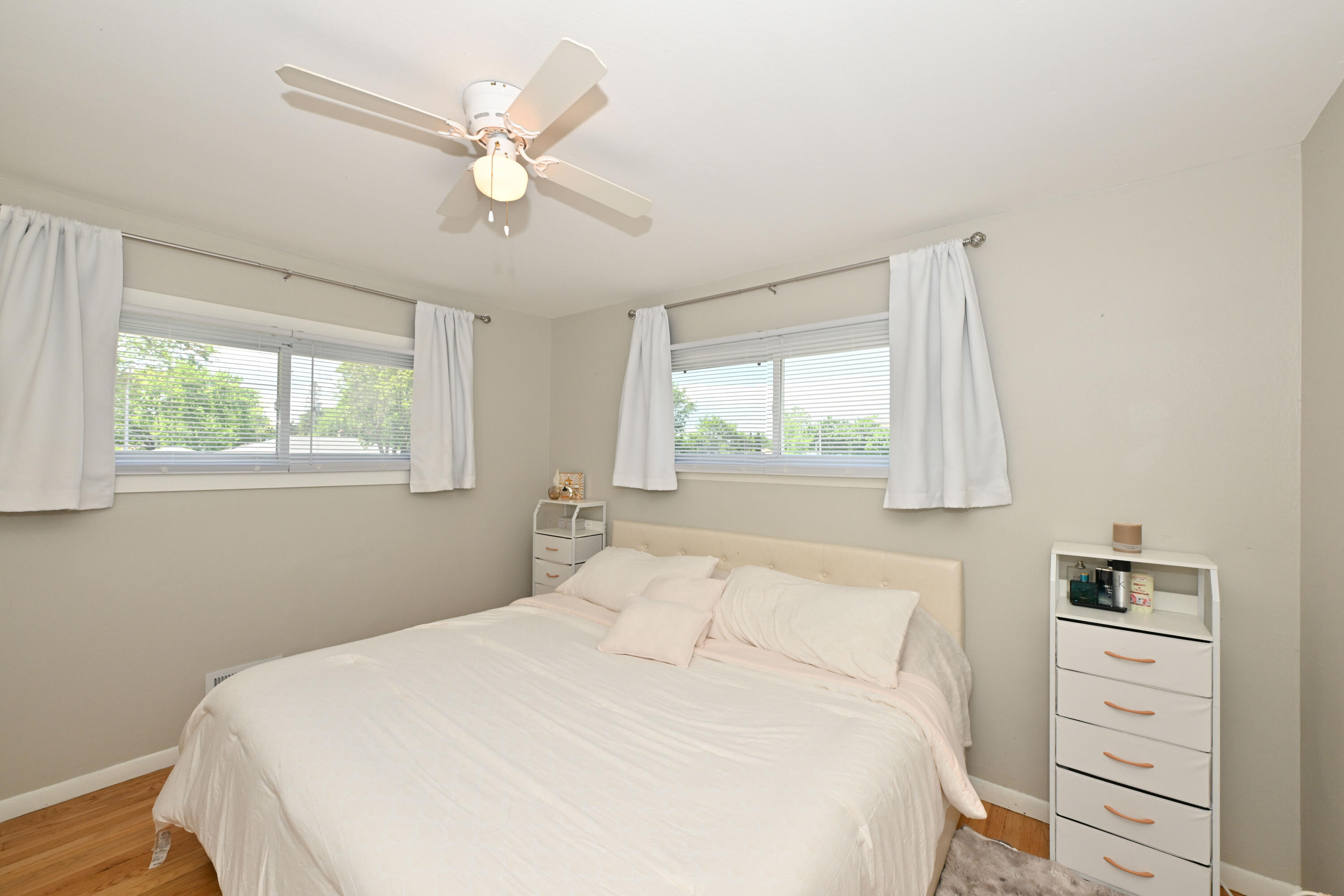 6476 North 84th Street Milwaukee, WI 53224 - Photo 13 of 31 Photo (15)