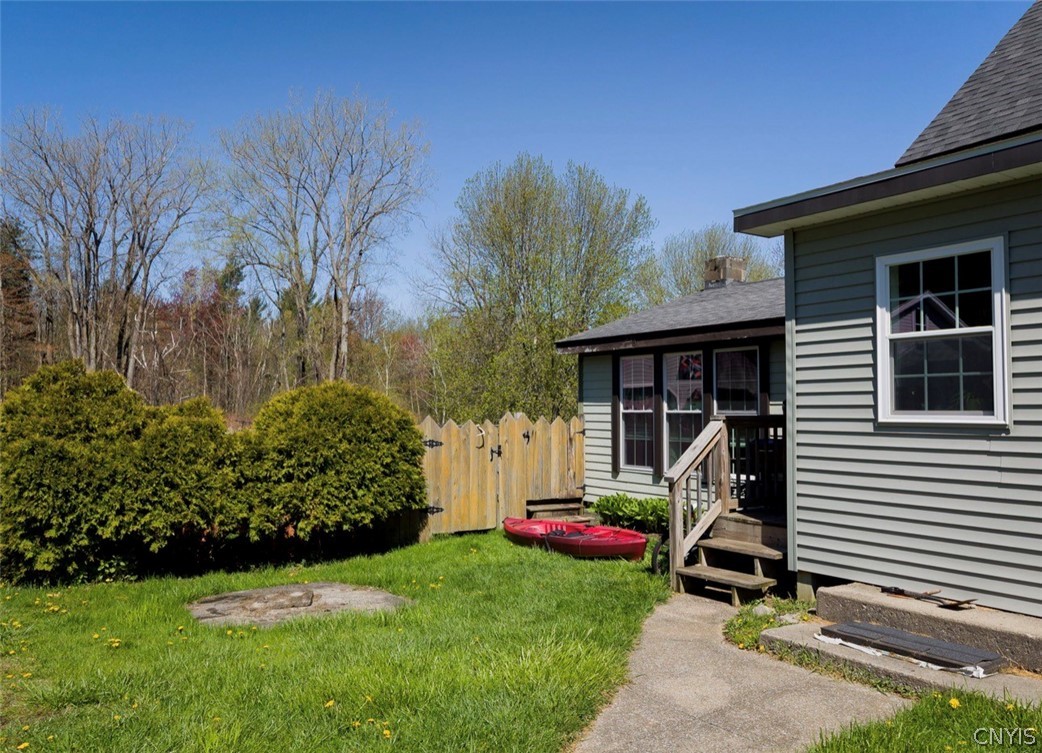 20211 Storrs Road Sackets Harbor, NY 13685 - Photo 13 of 15