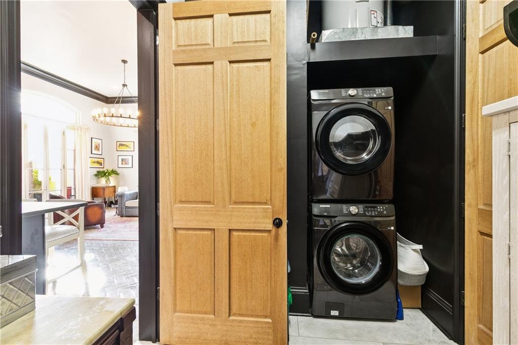 1040 Chartres Street, Unit D1 New Orleans, LA 70116 - Photo 11 of 12