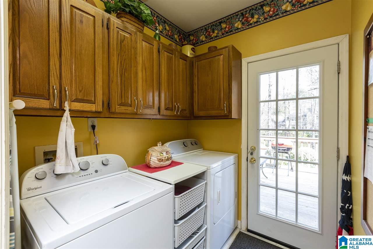 4964 Sussex Road Birmingham, AL 35242 - Photo 25 of 46