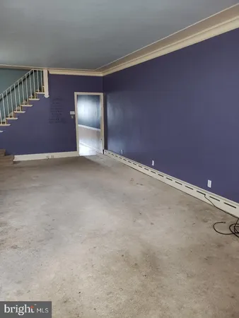 $49,000 | 502 West Girard Street, Mount Carmel, PA 17851