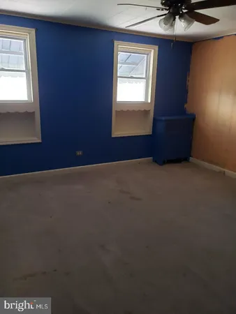 $49,000 | 502 West Girard Street, Mount Carmel, PA 17851