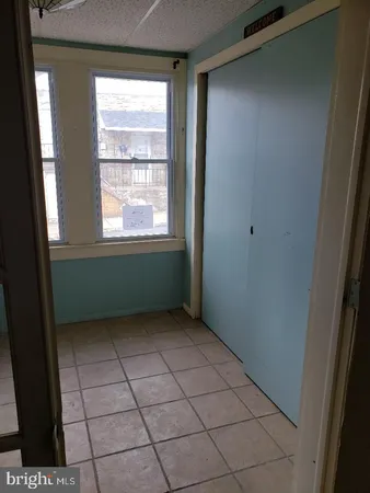 $49,000 | 502 West Girard Street, Mount Carmel, PA 17851