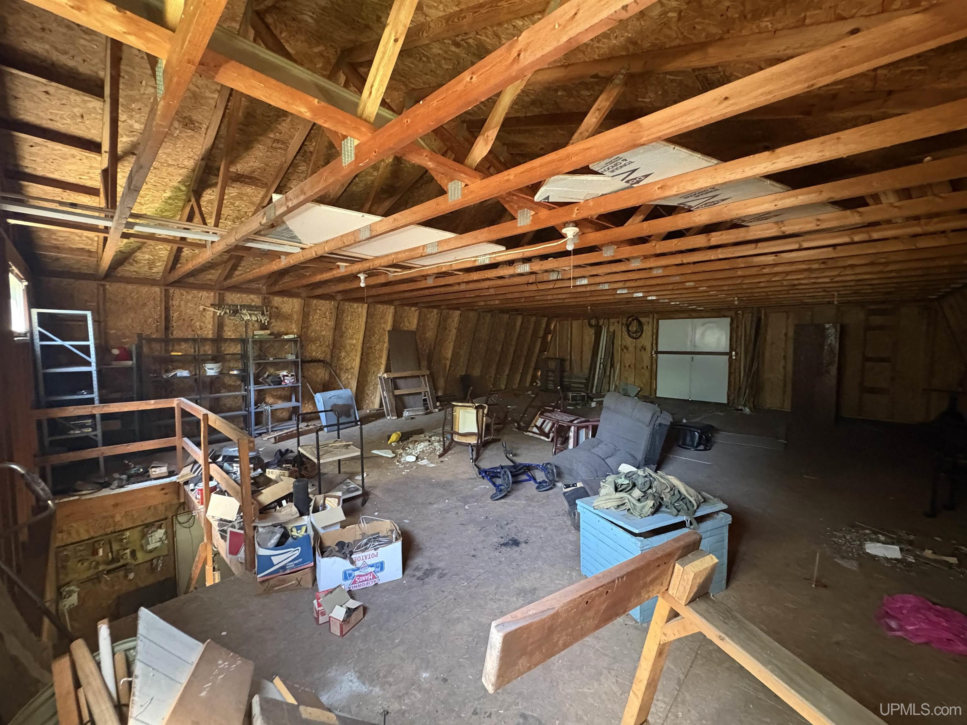 175 County Road PDJ Ishpeming, MI 49849 - Photo 11 of 37