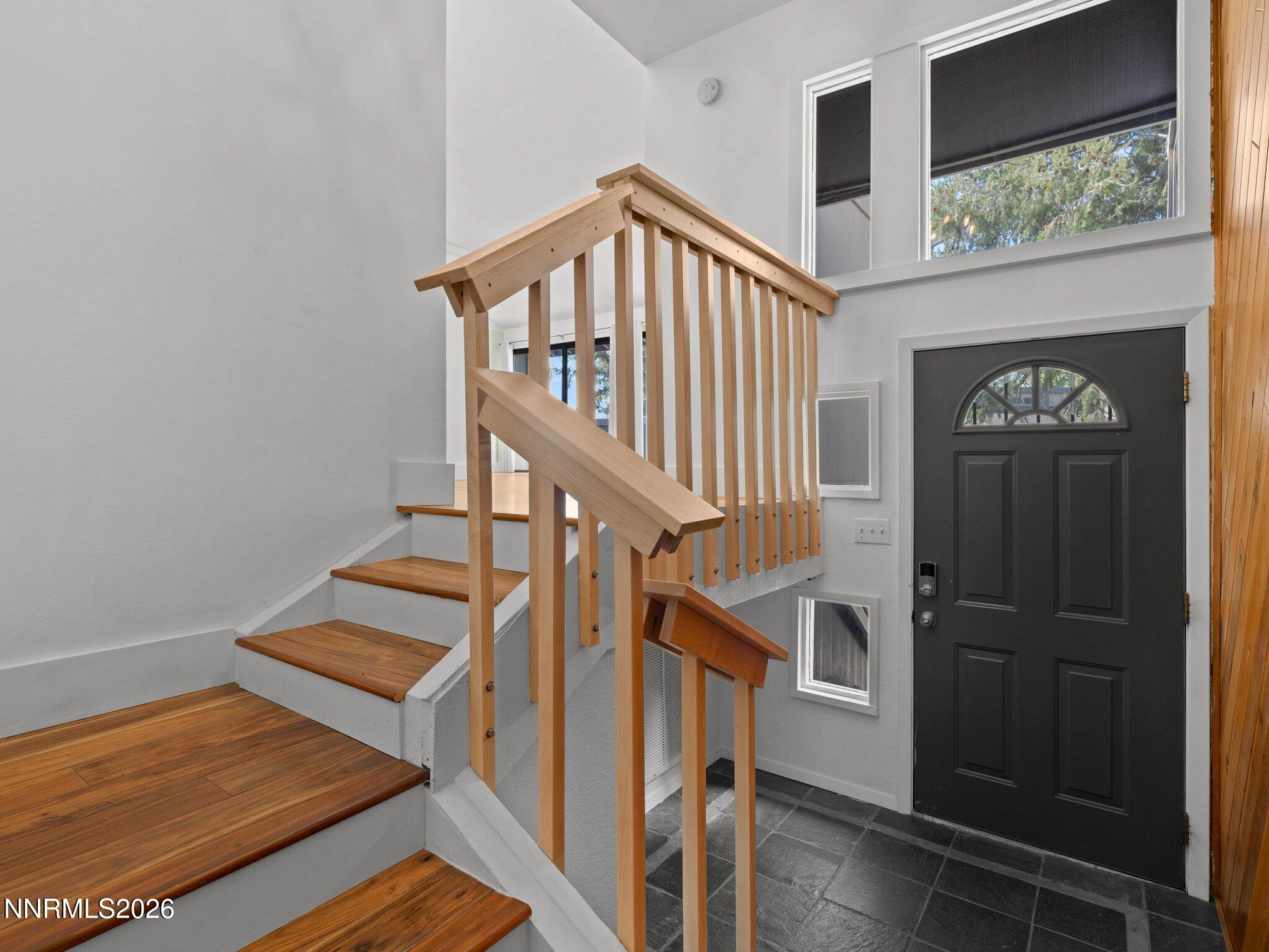 3635 Sebastian Cir-104