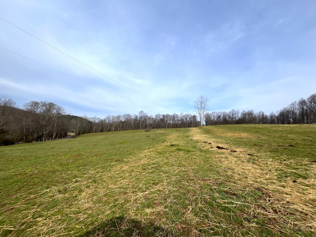 Tbd Tbd Dugpsur Road Dugspur, VA 24325 - Photo 8 of 27 Gallery Image 8