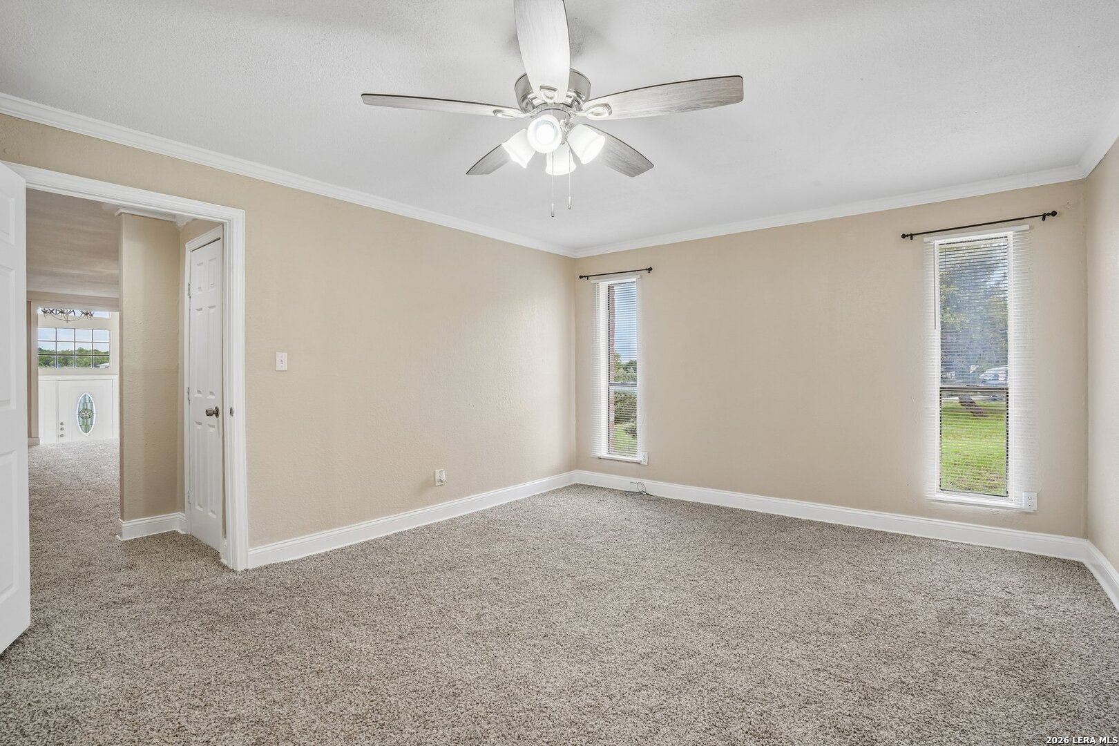 2807 Casey Road Bulverde, TX 78163 - Photo 30 of 57