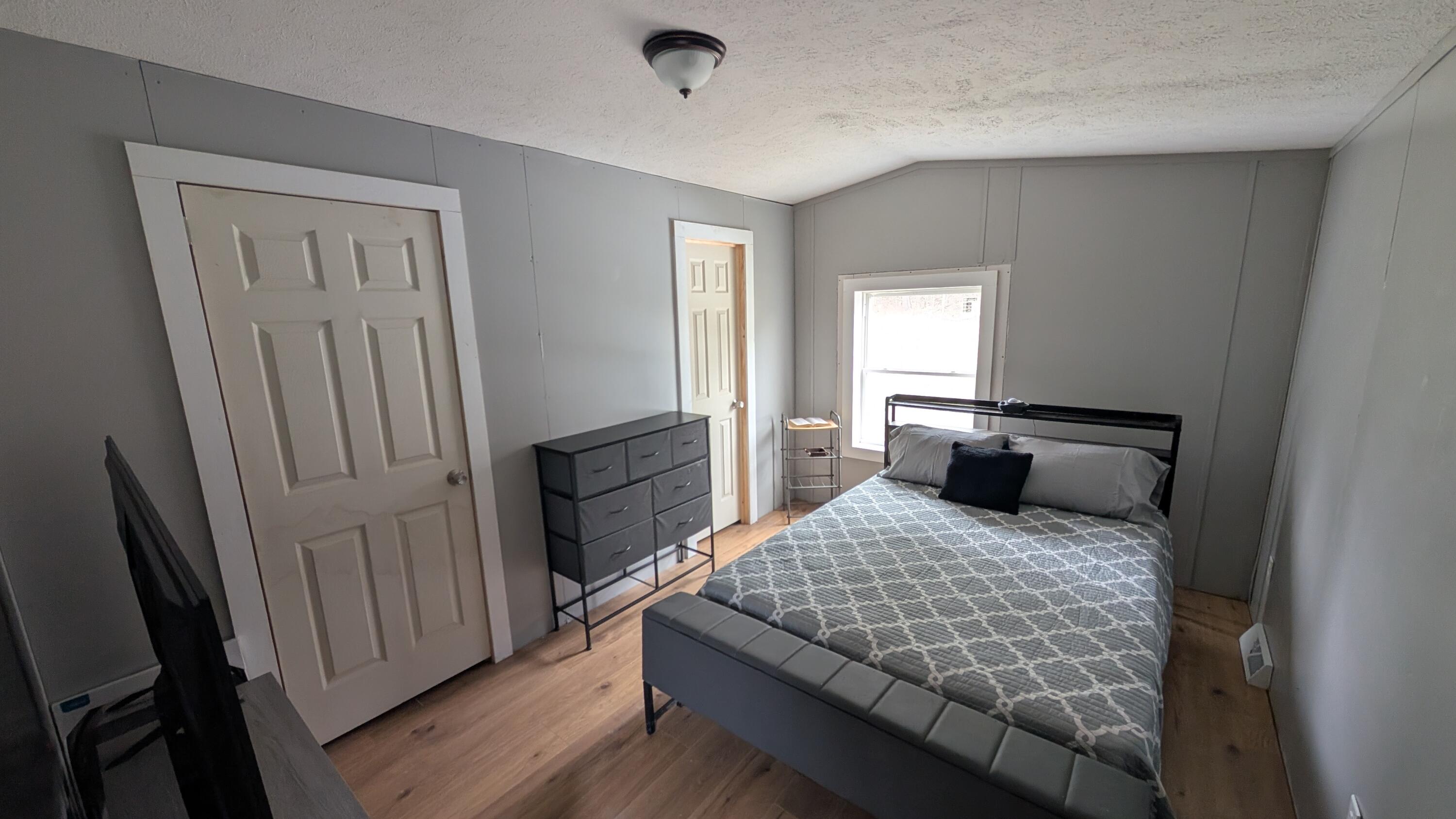 7 Tasker Road Bradford, ME 04410 - Photo 9 of 29 PXL_20260504_165044118