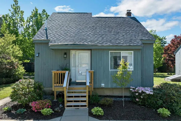 $450,000 | 6 Cumberland Road, Unit 31, Gilford, NH 03249