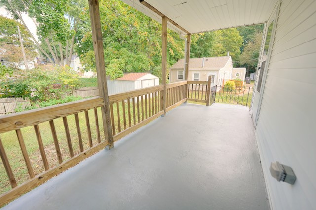 14 Walnut Street West Warwick, RI 02893 - Photo 5 of 11