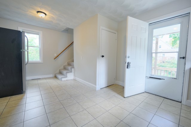 14 Walnut Street West Warwick, RI 02893 - Photo 9 of 11
