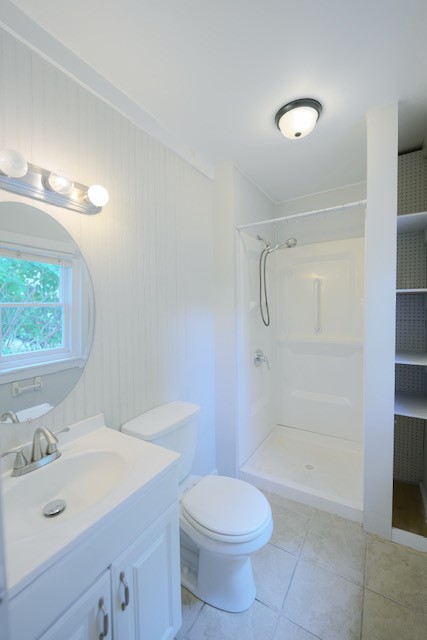 14 Walnut Street West Warwick, RI 02893 - Photo 10 of 11