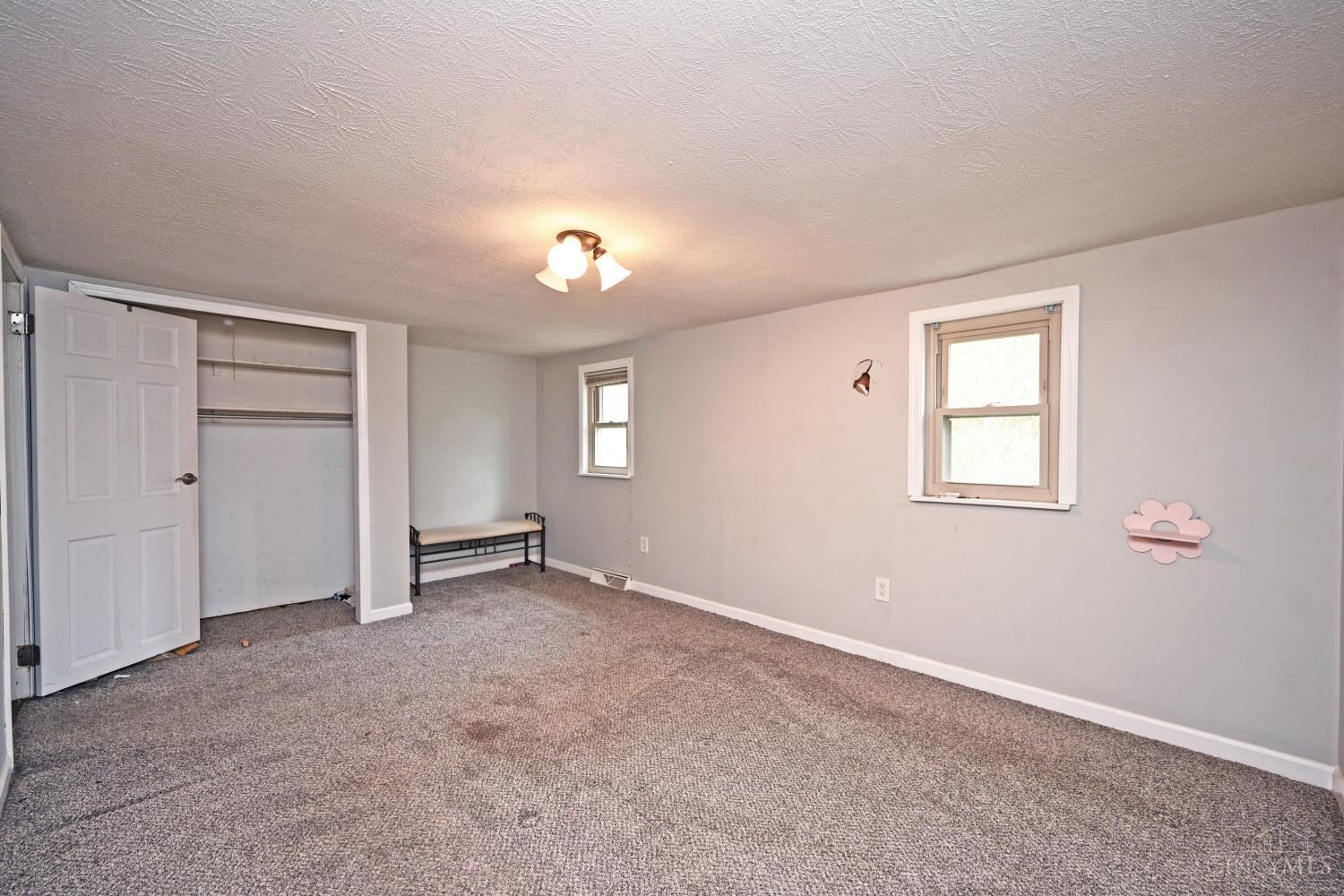 3964 Hubble Road Cincinnati, OH 45247 - Photo 23 of 37 Gallery Image 23
