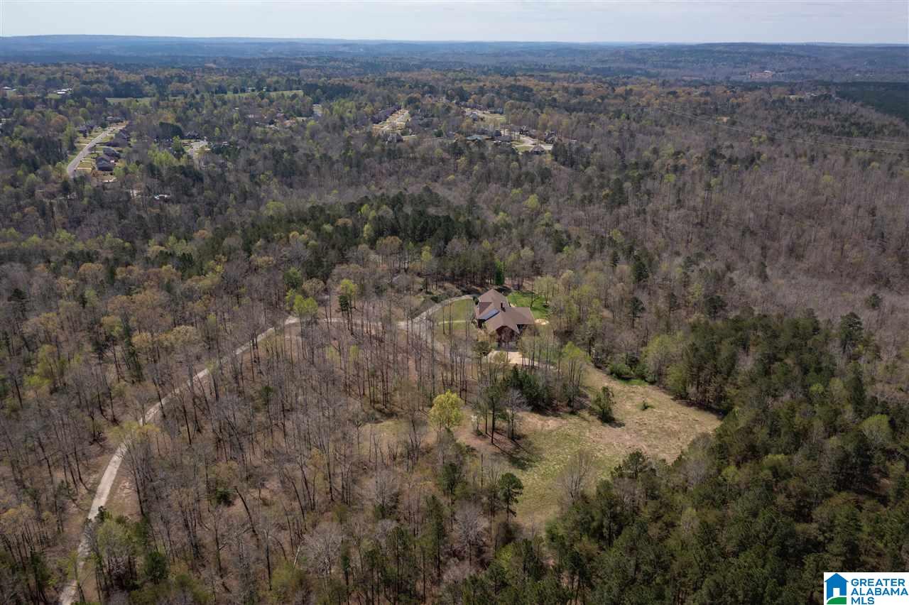 6000 McBee Farm Road Bessemer, AL 35023 - Photo 14 of 49