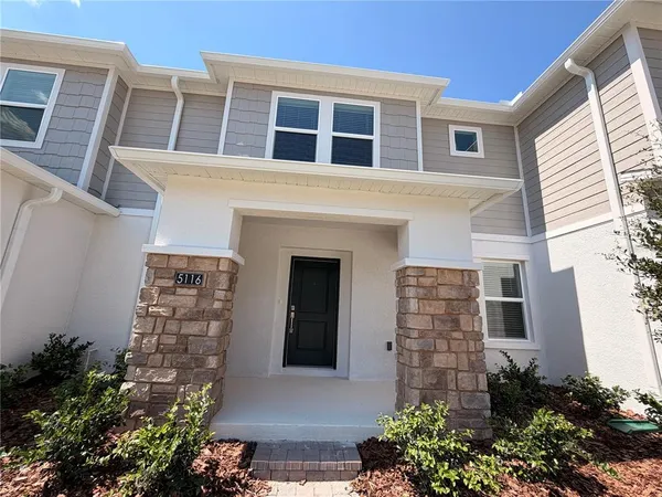 $2,250 | 5116 Clay Whaley Road, St. Cloud, FL 34772