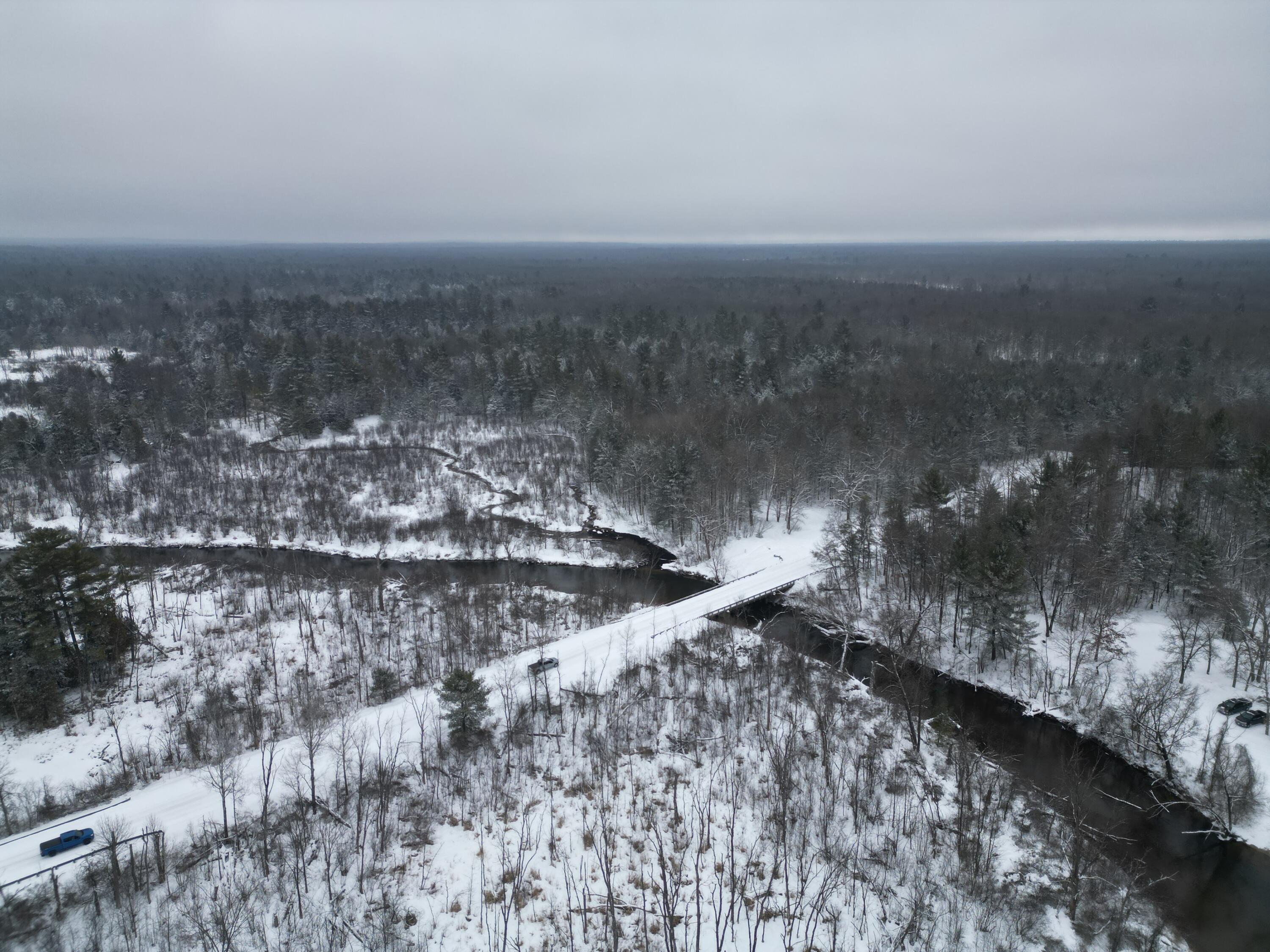 785 South Walhalla Road Branch, MI 49402 - Photo 4 of 30 DJI_0520