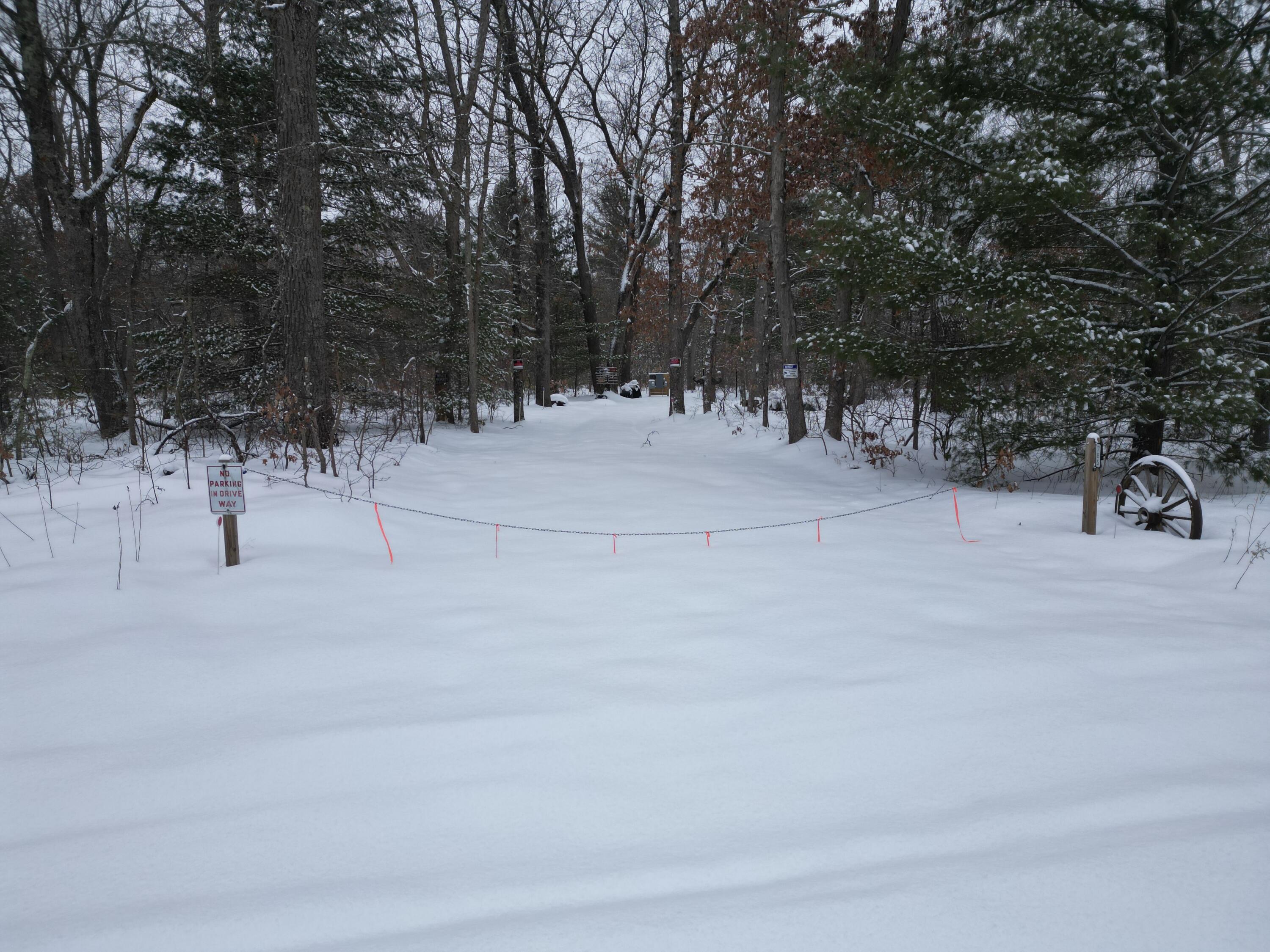 785 South Walhalla Road Branch, MI 49402 - Photo 8 of 30 DJI_0527