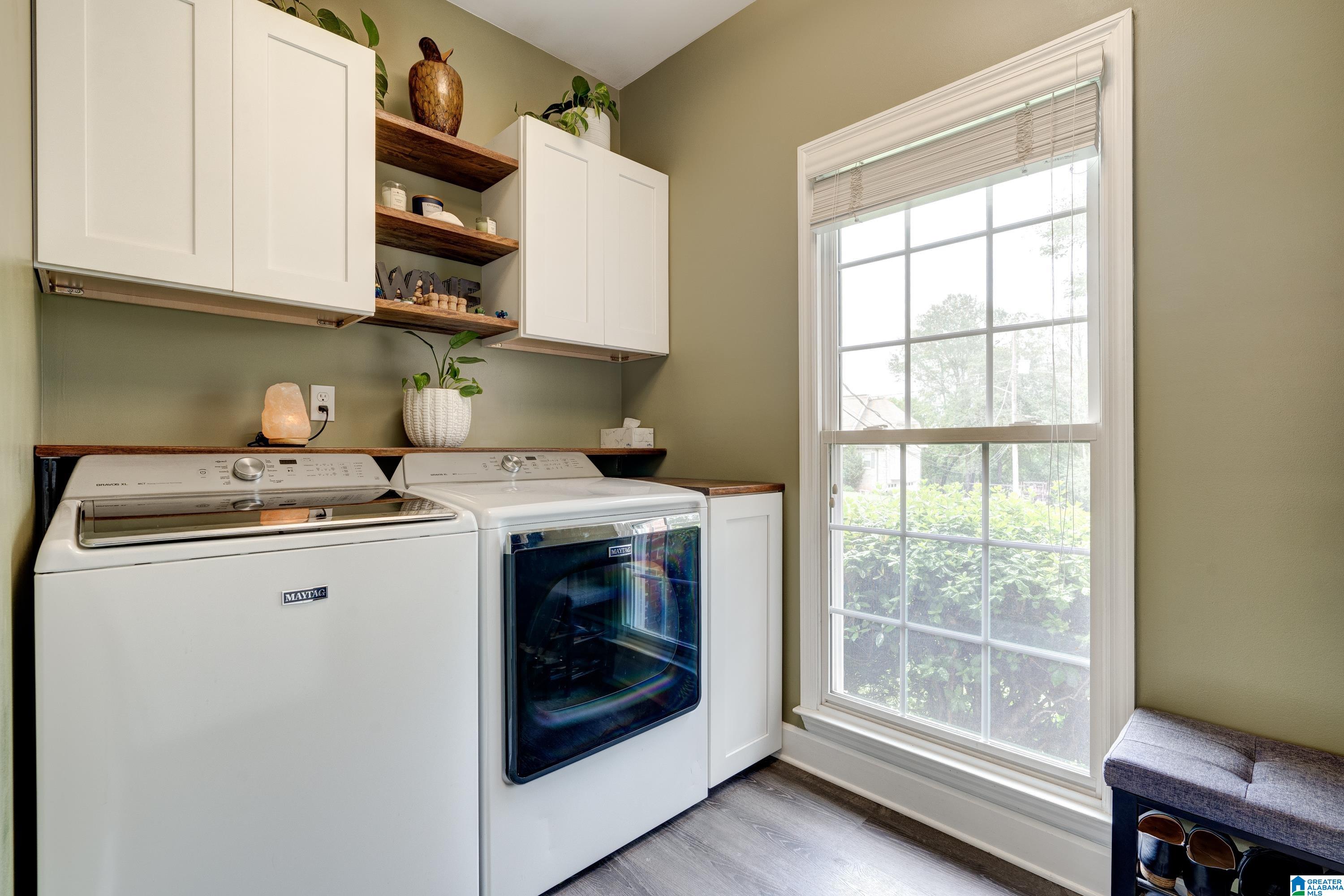 1110 Saddlebrook Road Birmingham, AL 35210 - Photo 41 of 47