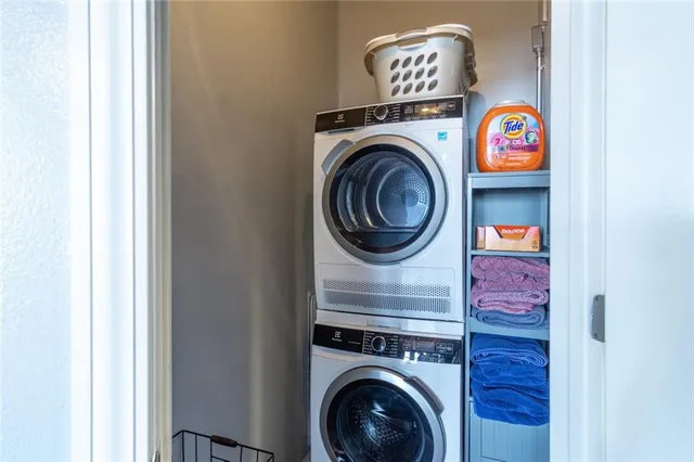 $169,000 | 308 West 8th Street, Unit 516, Kansas City, MO 64105