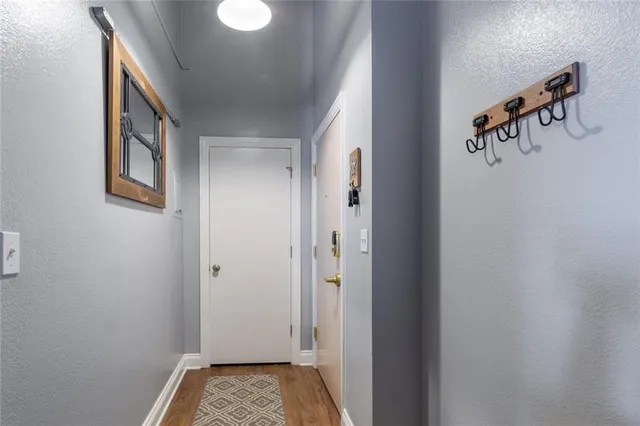 $169,000 | 308 West 8th Street, Unit 516, Kansas City, MO 64105