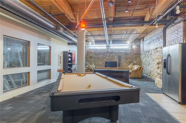 $169,000 | 308 West 8th Street, Unit 516, Kansas City, MO 64105