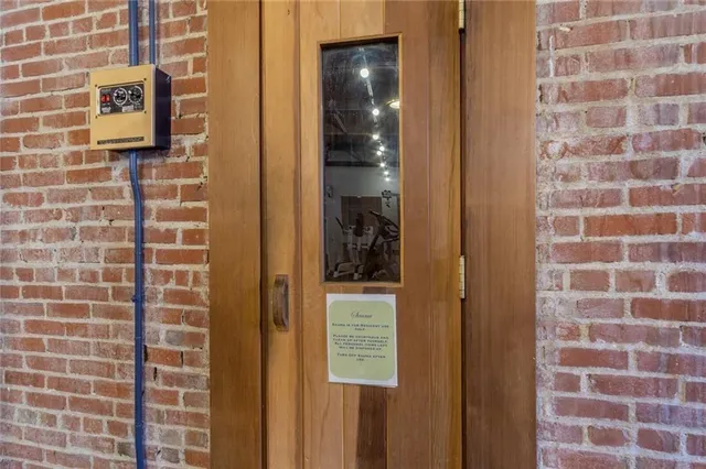 $169,000 | 308 West 8th Street, Unit 516, Kansas City, MO 64105