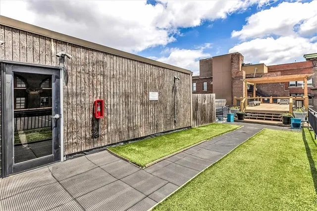 $169,000 | 308 West 8th Street, Unit 516, Kansas City, MO 64105