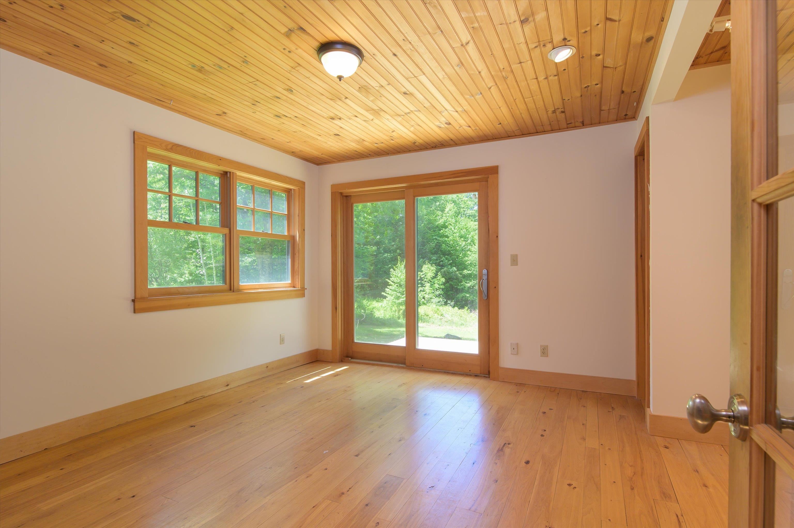 2079 Ames Hill Road Marlboro, VT 05301 - Photo 15 of 49
