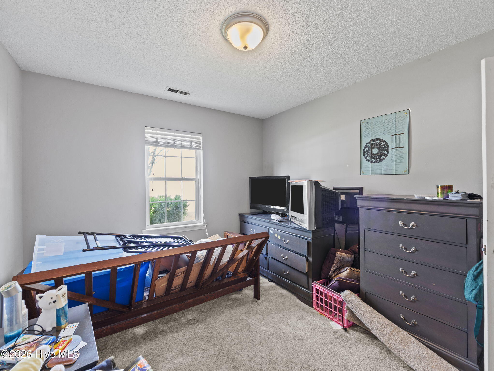 329 Steller Road Jacksonville, NC 28540 - Photo 18 of 46 18-web-or-mls-329 Steller Rd. 42