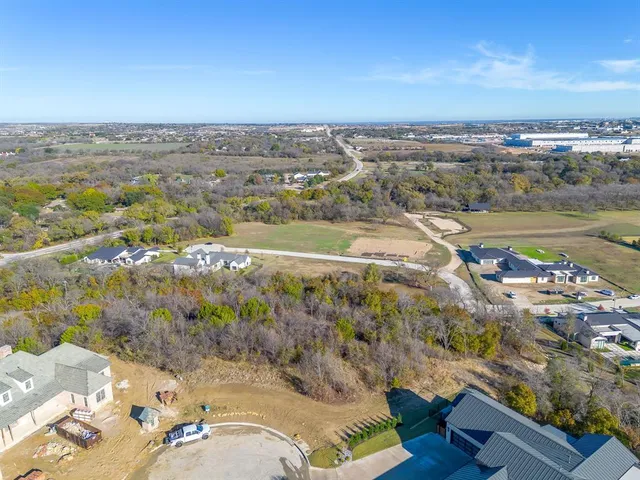 a picture of a book and a book