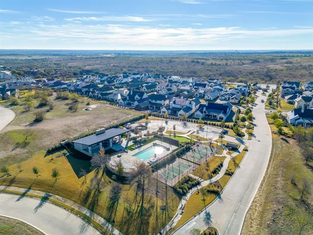 $1,199,000 | 4501 St Estephe Place, Fort Worth, TX 76126