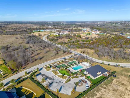 $1,199,000 | 4501 St Estephe Place, Fort Worth, TX 76126