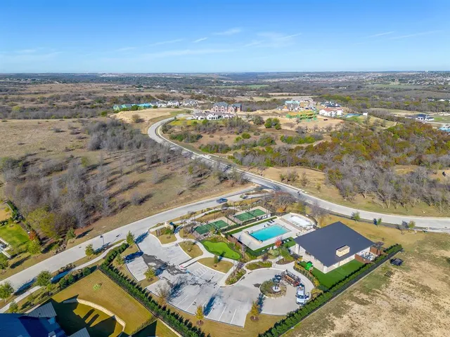 $1,199,000 | 4501 St Estephe Place, Fort Worth, TX 76126