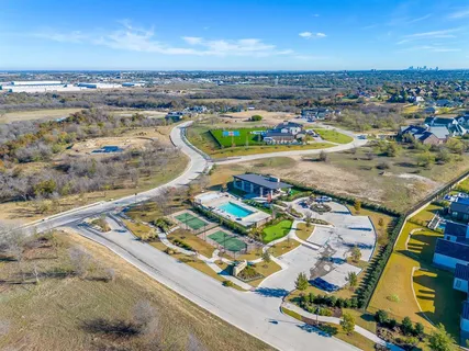 $1,199,000 | 4501 St Estephe Place, Fort Worth, TX 76126