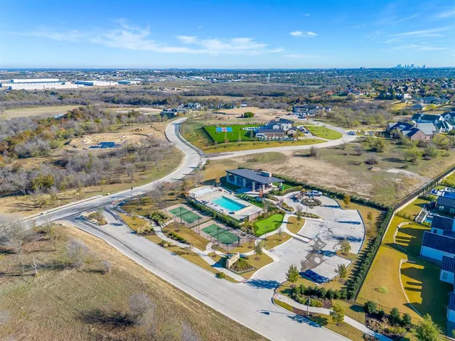 $1,199,000 | 4501 St Estephe Place, Fort Worth, TX 76126