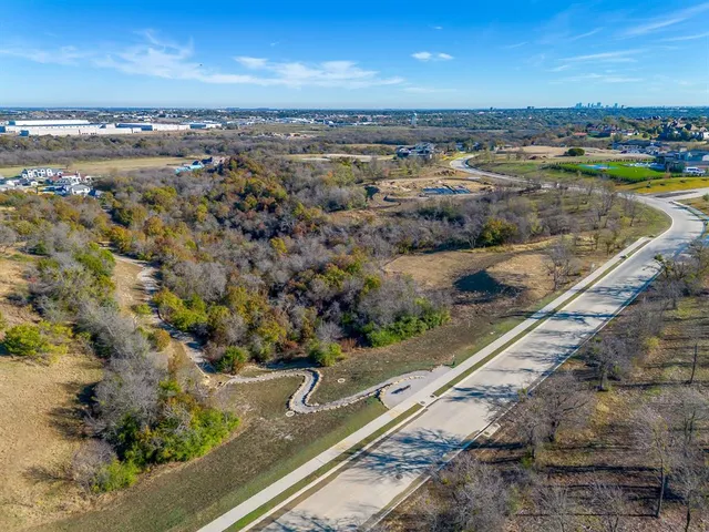 $1,199,000 | 4501 St Estephe Place, Fort Worth, TX 76126